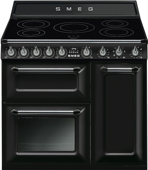 Smeg TR93IBL2 8017709312374