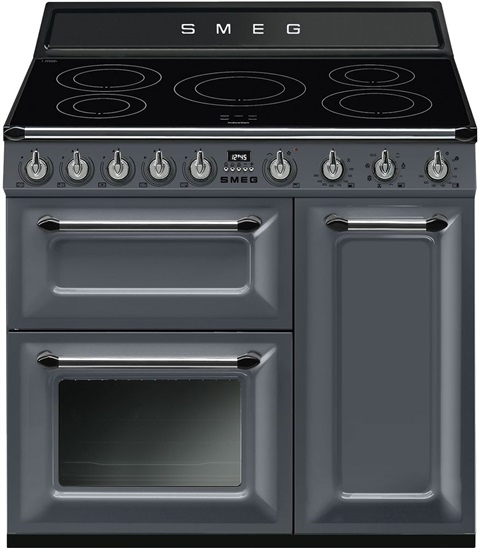 Smeg TR93IGR2 8017709312398