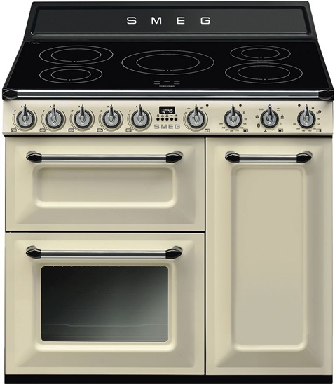 Smeg TR93IP2 8017709312381