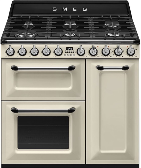 Smeg TR93P 8017709181703