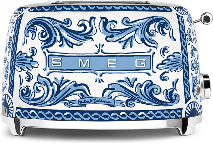 SMEG TSF01DGBEU Hriankovac 8017709301767
