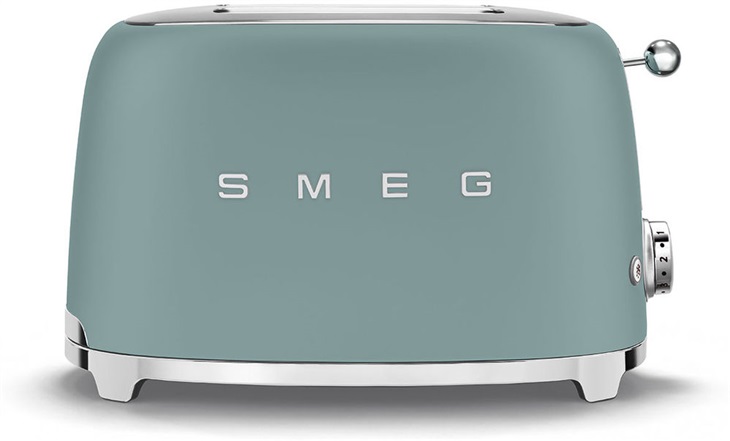 SMEG TSF01EGMEU Hriankovac 8017709329662