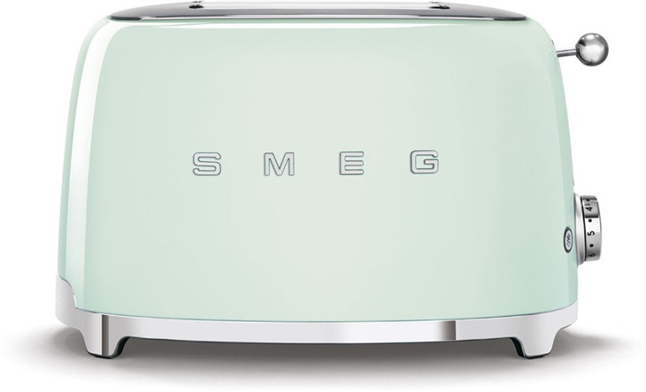 SMEG TSF01PGEU 8017709189051