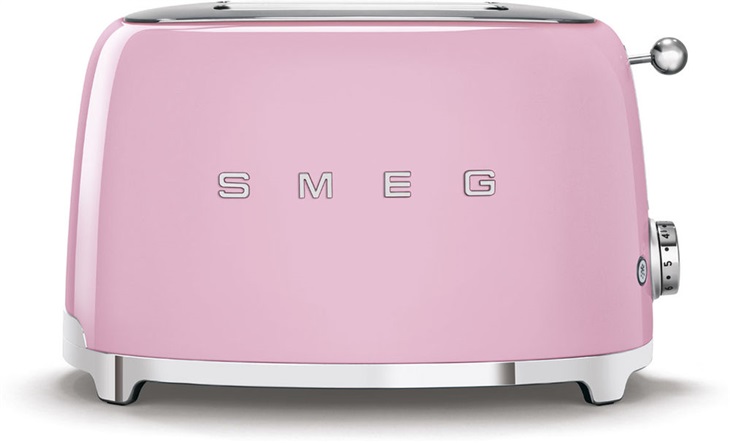 SMEG TSF01PKEU Hriankovac 8017709189013