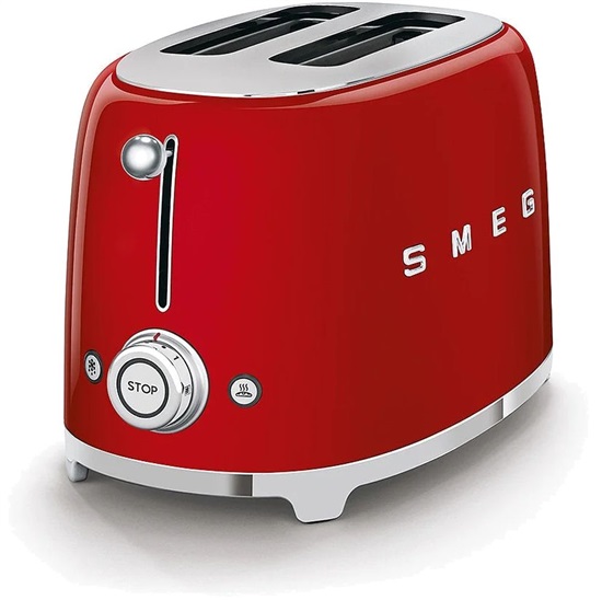 Smeg TSF01RDEU 8017709186968