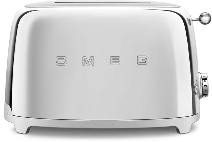 SMEG TSF01SSEU 8017709189136