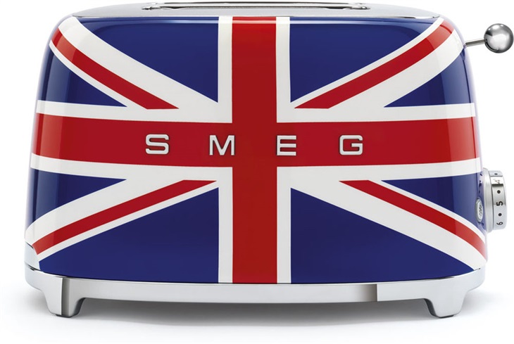 SMEG TSF01UJEU Hriankovac 8017709265915