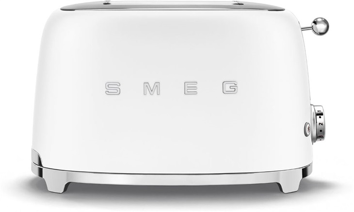SMEG TSF01WHMEU Hriankovac 8017709290672