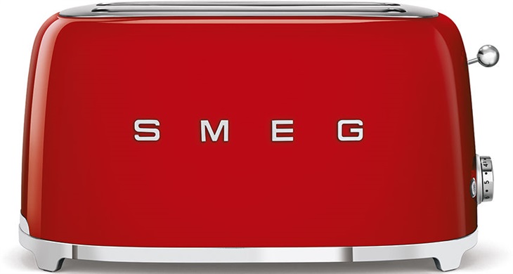 SMEG TSF02RDEU Hriankovac 8017709190750