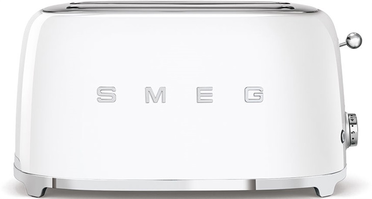 SMEG TSF02WHEU Hriankovac 8017709231125