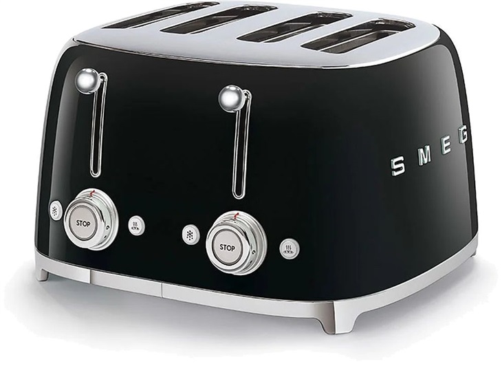 Smeg TSF03BLEU 8017709263362