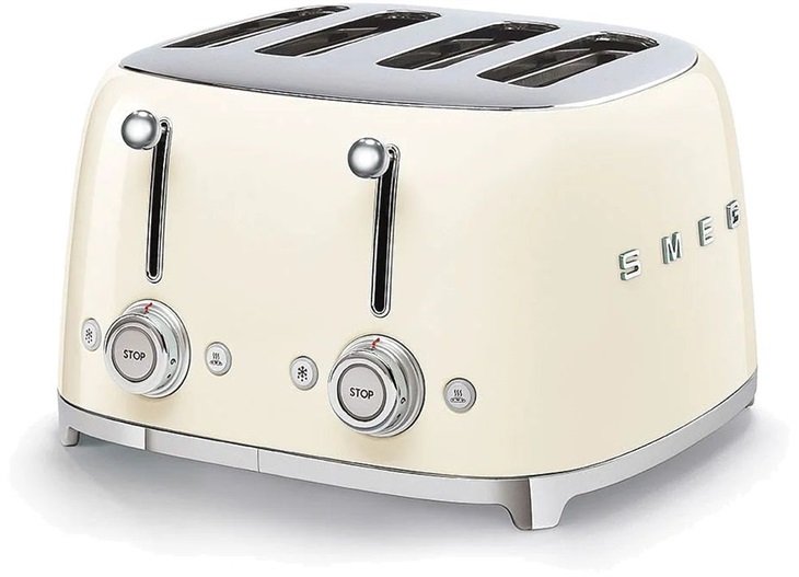Smeg TSF03CREU 8017709263348