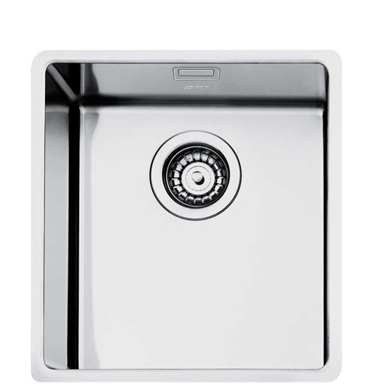 Smeg VFU34SFR 8017709304638