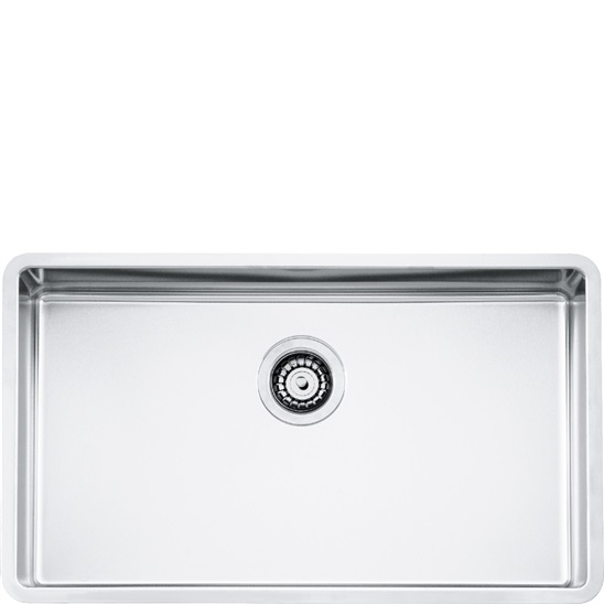 Smeg VFU71SFR 8017709304676