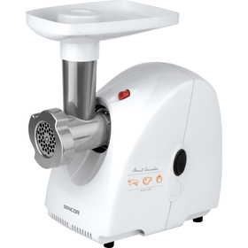 SMG 4381 mlynček na mäso SENCOR 8590669088270