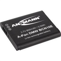 Snom náhradní akumulátor pro bezdrátové přístroje M65/M85/C50 S946453