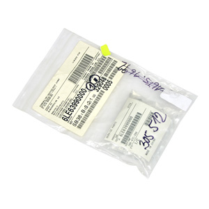 SNR-ATC-280 6LE63990000