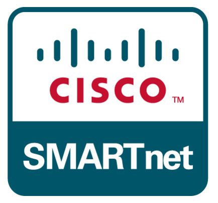 SNTC-8X5XNBD Catalyst 9200L 48-port PoE+, 4 x 1G, Net CON-SNT-C92004GE