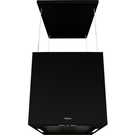 SO 44AB odsávač pár ostrovčekový AMICA 5906006909499