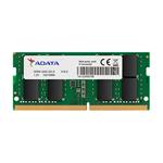 SO-DIMM 8GB DDR4-3200MHz ADATA CL22 AD4S32008G22-SGN