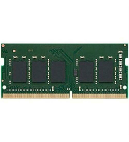 SO-DIMM 8GB DDR4-3200MHz ECC pro Dell KTD-PN432E/8G