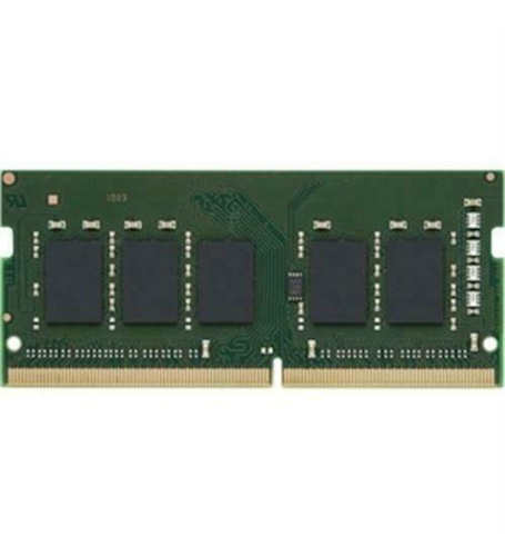 SO-DIMM 8GB DDR4-3200MHz ECC pro HP KTH-PN432E/8G