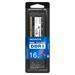 SO-DIMM DDR5 16GB 4800MHz CL40 ADATA, Single Tray AD5S480016G-S