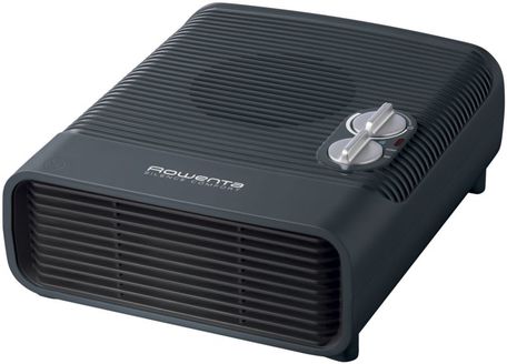 SO5115F0 ohrievač ROWENTA 3121040055830