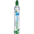 sodastream - prázdna bombicka bez plynu 15638