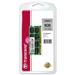SODIMM DDR3 8GB 1333MHz TRANSCEND 2Rx8 CL9 TS1GSK64V3H