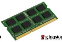 SODIMM DDR4 16GB 3200MHz, CL22, 2Rx8, KINGSTON ValueRAM KVR32S22D8/16