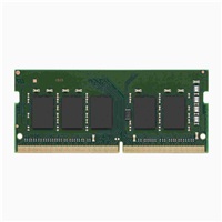 SODIMM DDR4 8GB 3200MHz CL22 Micron R KSM32SES8/8MR