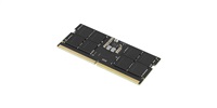 SODIMM DDR5 8GB 4800MHz CL40 GOODRAM GR4800S564L40S/8G