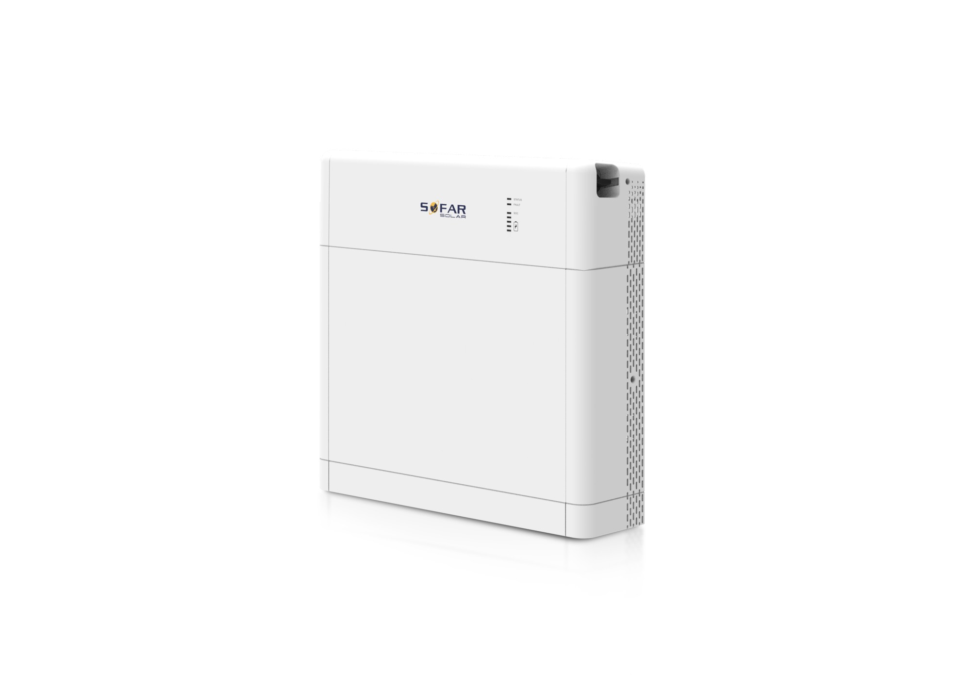 SOFAR batéria 5kWh BTS E5-DS5 FV SOFAR BTS E5-DS5