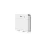 SOFAR batéria 5kWh BTS E5-DS5 FV SOFAR BTS E5-DS5