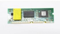 software module PWB XEROX 960K65035 WorkCentre 5735/5740/5745/5755/5765/5775/5790 960K65035/640S01150