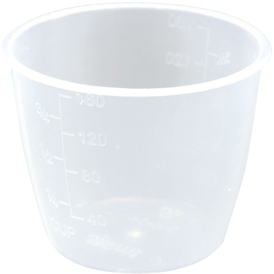 Sogo Multifunkční hrnec SS-10615 8425490140142