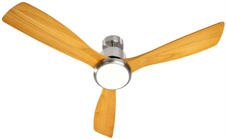 Sogo Stropní ventilátor 2v1 SS-21800 8425490136558