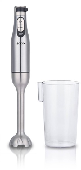 Sogo Tyčový mixér SS-14485 8425490139221