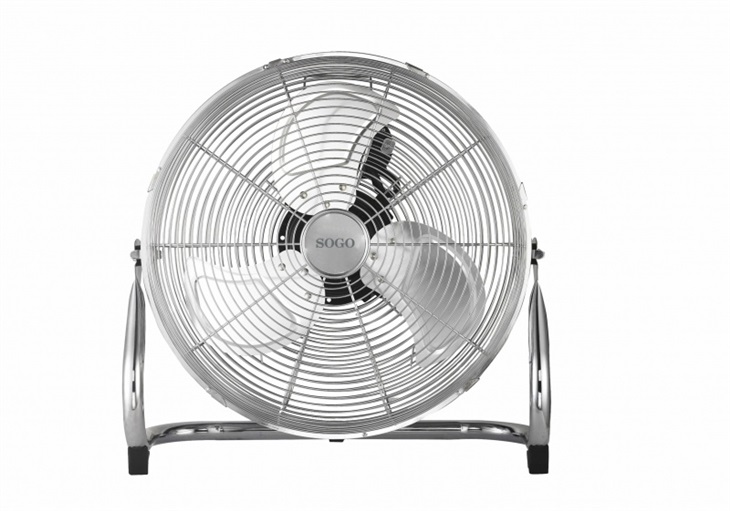 Sogo Ventilátor SS-21040 8425490132178