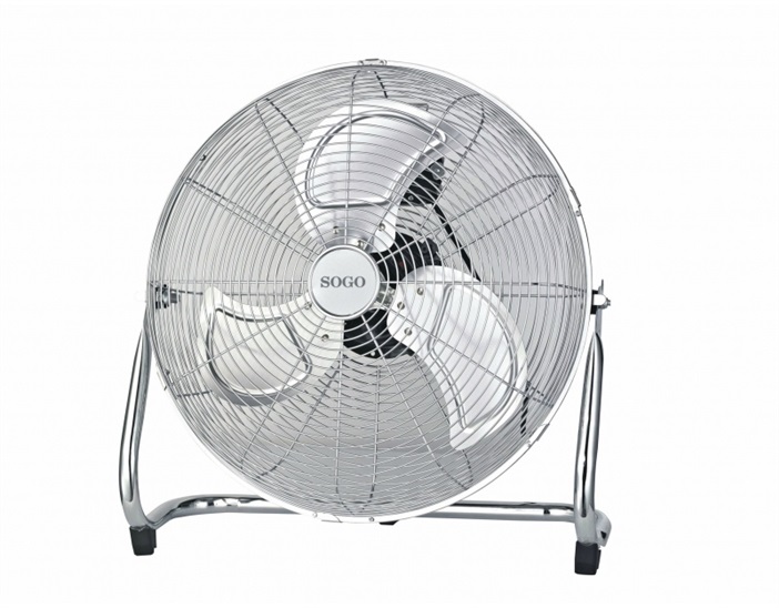 Sogo Ventilátor SS-21050 8425490132185