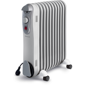 SOH 3011BE olejový radiátor SENCOR 8590669129058