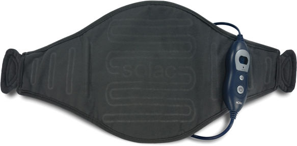 Solac CT8680 8433766550472