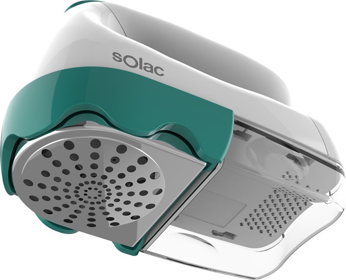 Solac Q609 8433766920077