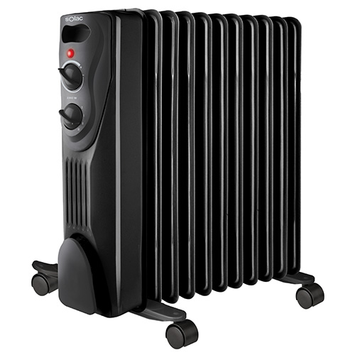 Solac RA8010 RA8010 8433766935026
