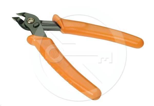 SOLARIX krimpovacie kliešte HT-222 na medené vodiče 40002220