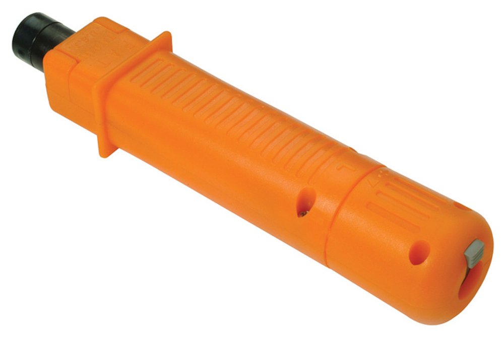 Solarix Narážeč/boxer HT-314 bez nože 40031400