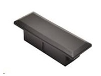 Solarix Záslepka SC duplexní, 100ks 70900504