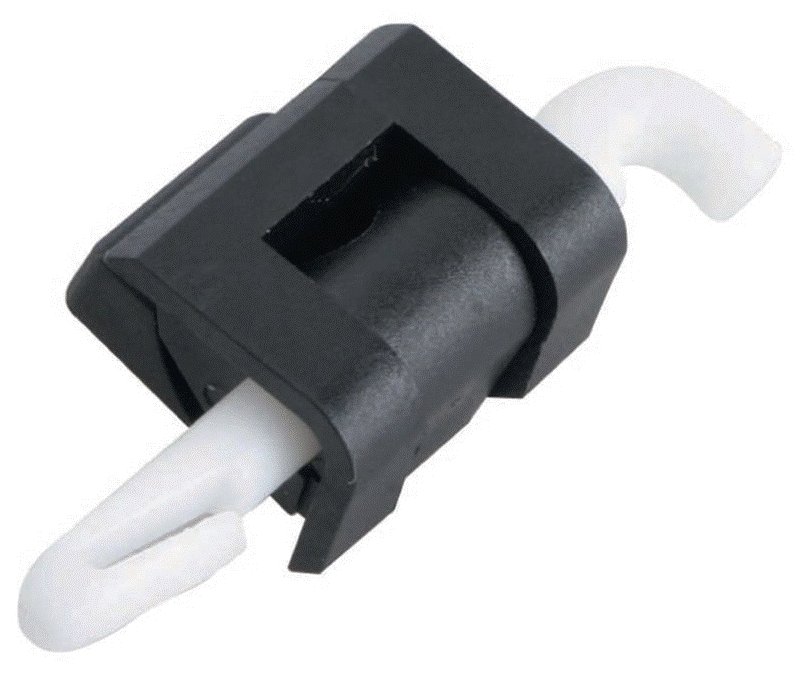 Solarix Závěs pant rohový pro rozvaděč LC-18