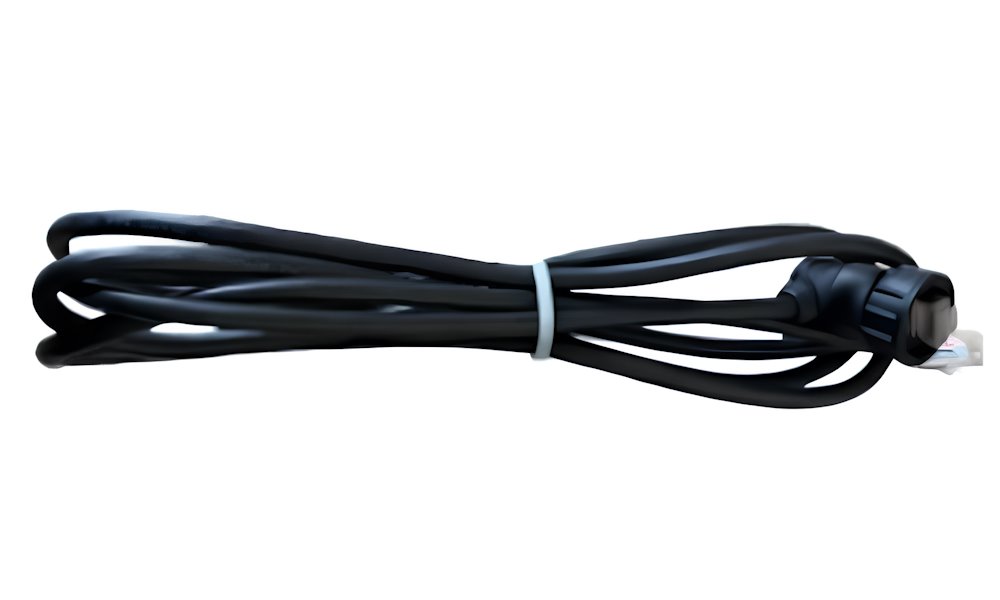 Solarmi komunikační kabel pro BOS-G, 5m, Deye ECOM Cable5.0